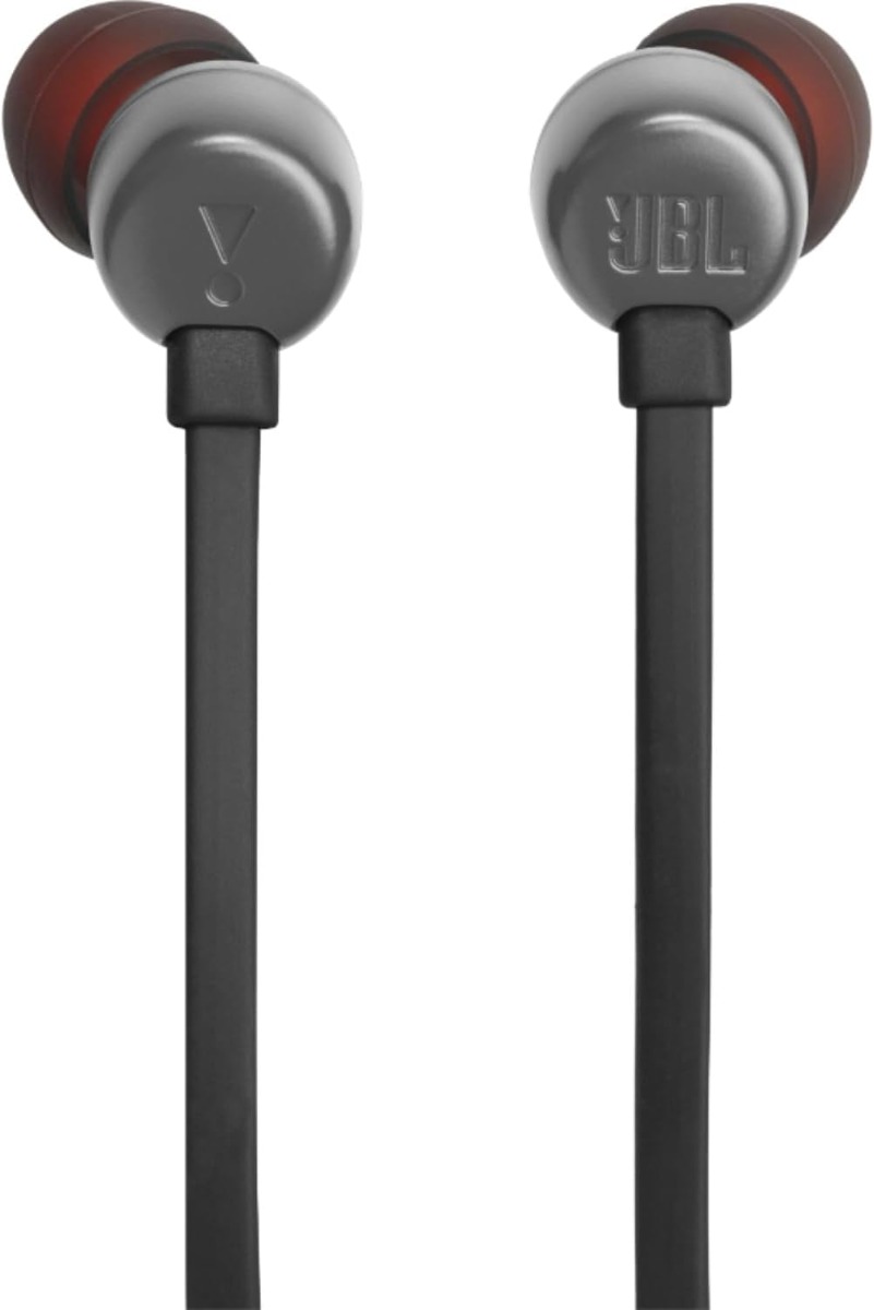 jbl-tune-310c-usb-c-wired-hi-res-in-ear-headphones-black