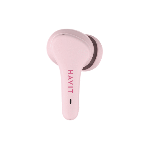 havit-tw959-true-wireless-stereo-earbuds-pink
