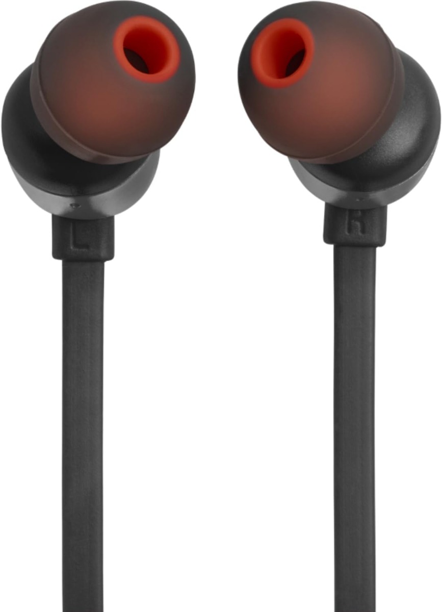 jbl-tune-310c-usb-c-wired-hi-res-in-ear-headphones-black