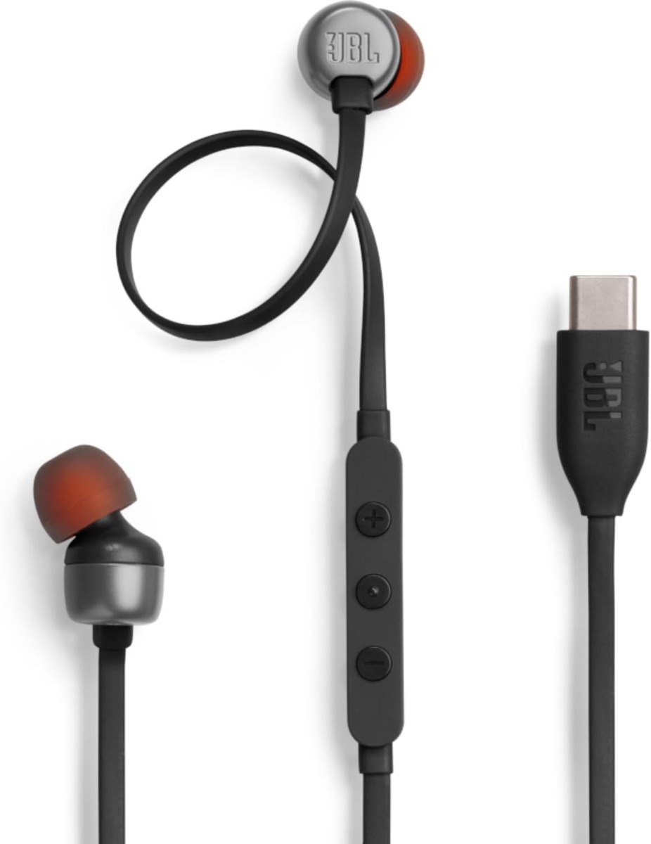 jbl-tune-310c-usb-c-wired-hi-res-in-ear-headphones-black