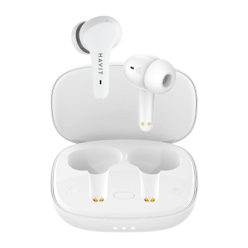 havit-tw959-true-wireless-stereo-earbuds-white