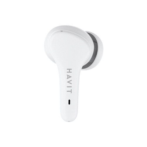 havit-tw959-true-wireless-stereo-earbuds-white