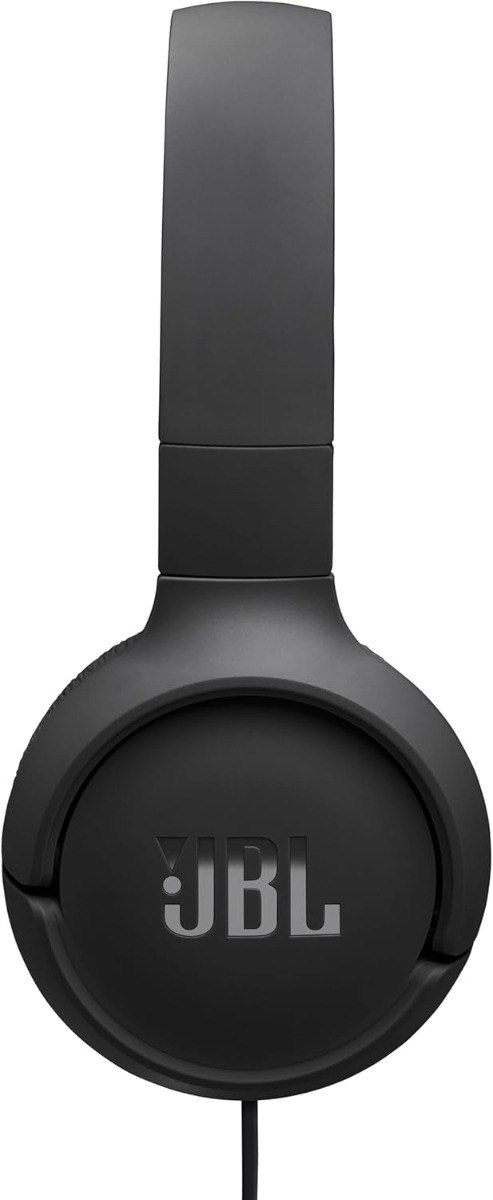 jbl-tune-520c-usb-c-wired-on-ear-headphones-black
