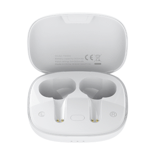 havit-tw959-true-wireless-stereo-earbuds-white