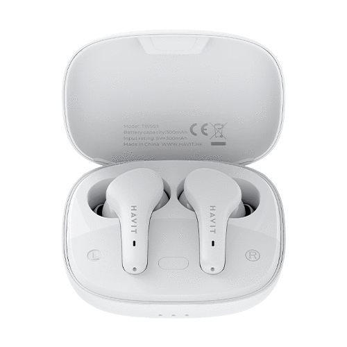 havit-tw959-true-wireless-stereo-earbuds-white