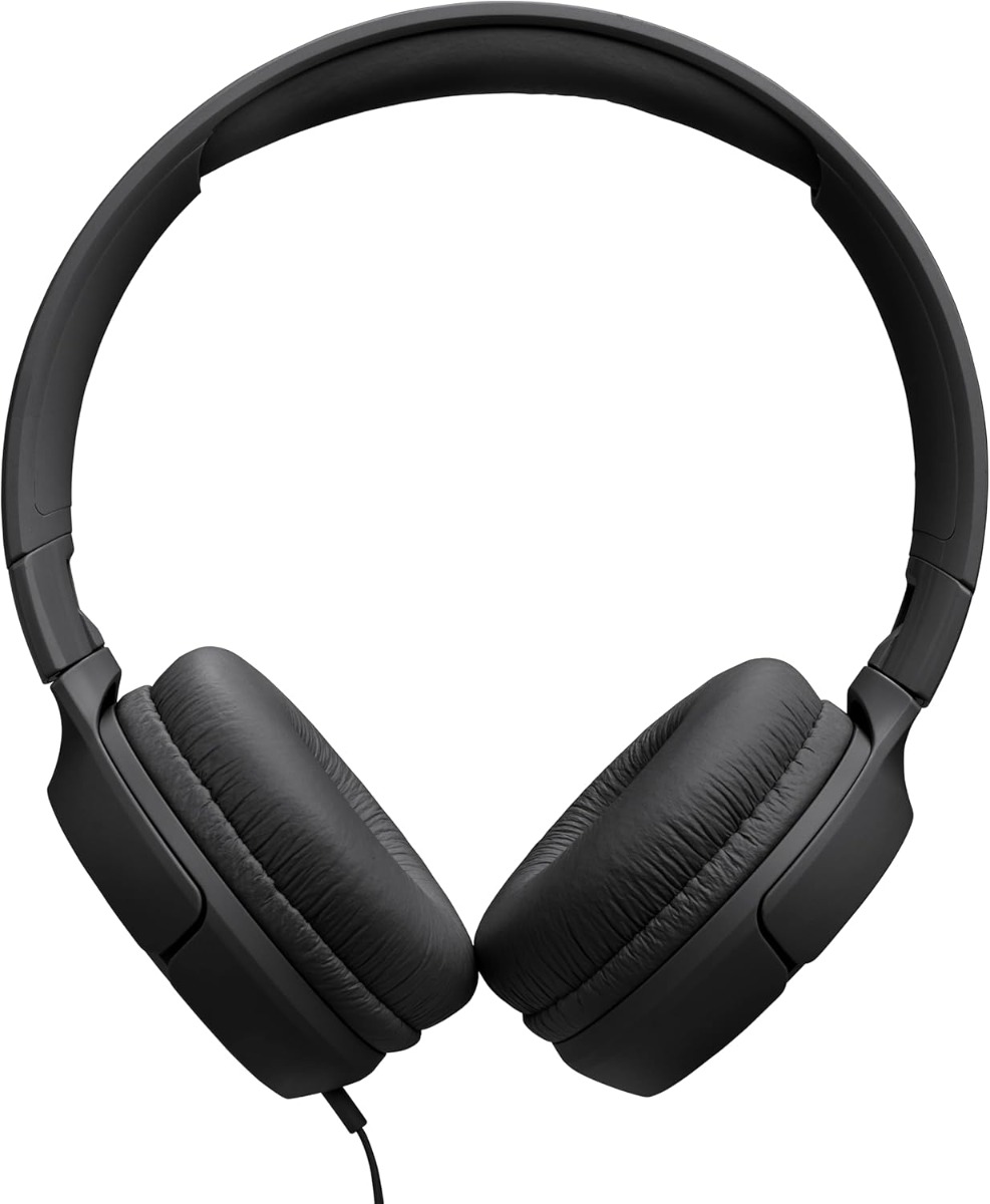 jbl-tune-520c-usb-c-wired-on-ear-headphones-black