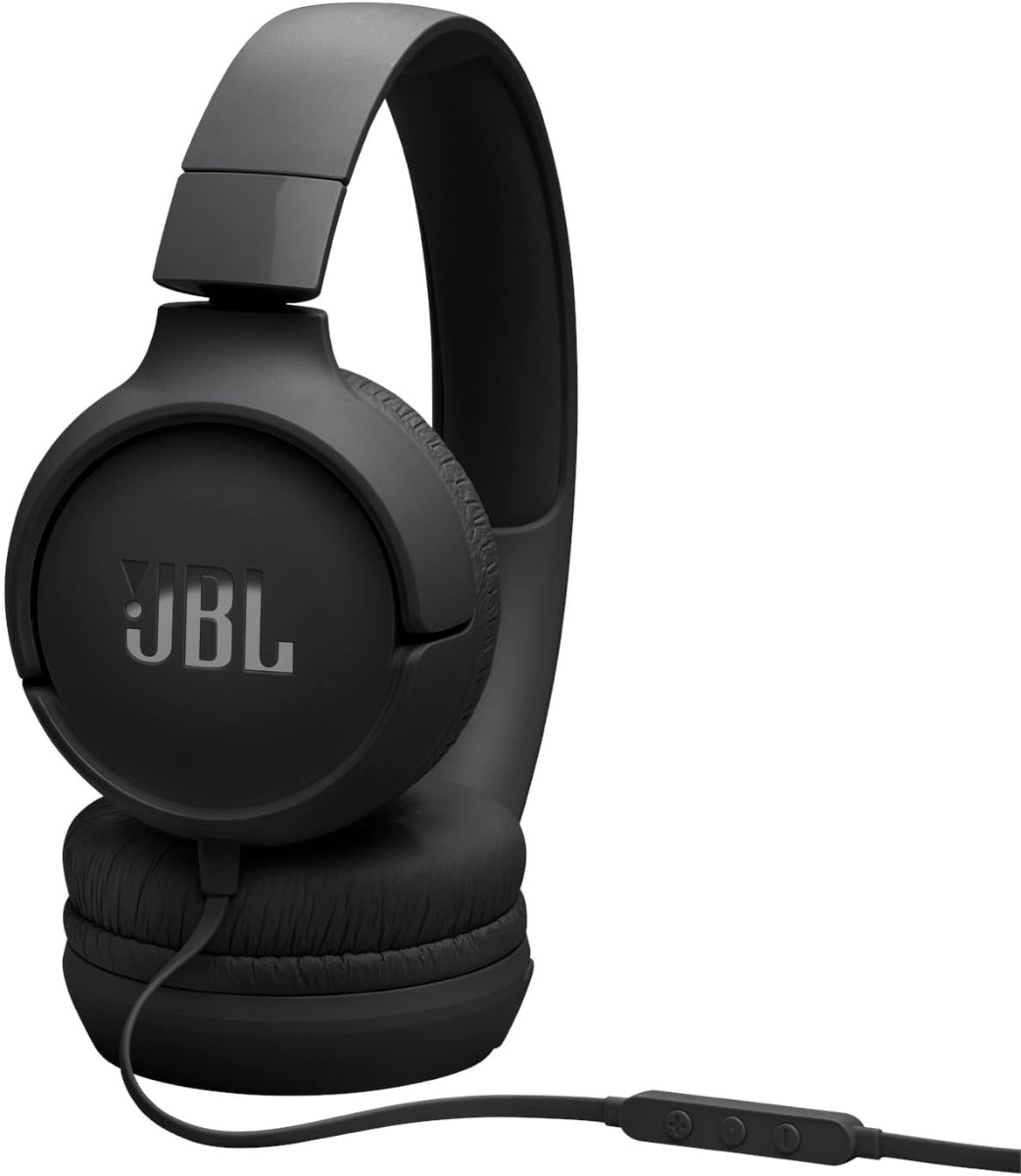 jbl-tune-520c-usb-c-wired-on-ear-headphones-black