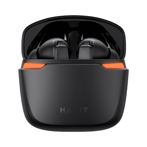 havit-tw929-pro-bluetooth-gaming-earbuds