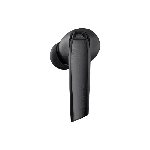 havit-tw929-pro-bluetooth-gaming-earbuds