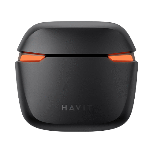 havit-tw929-pro-bluetooth-gaming-earbuds
