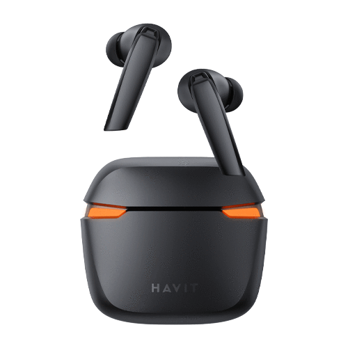 havit-tw929-pro-bluetooth-gaming-earbuds