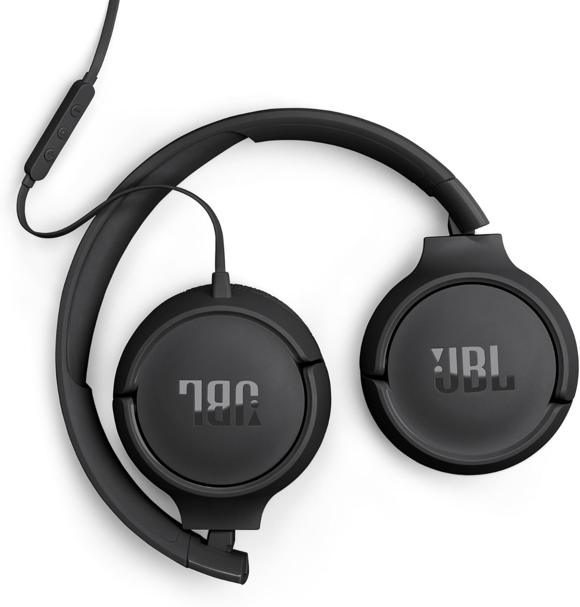 jbl-tune-520c-usb-c-wired-on-ear-headphones-black