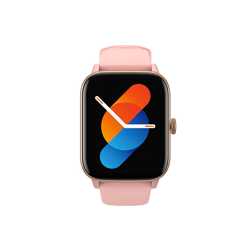 havit-m9037-bluetooth-calling-smart-watch-pink