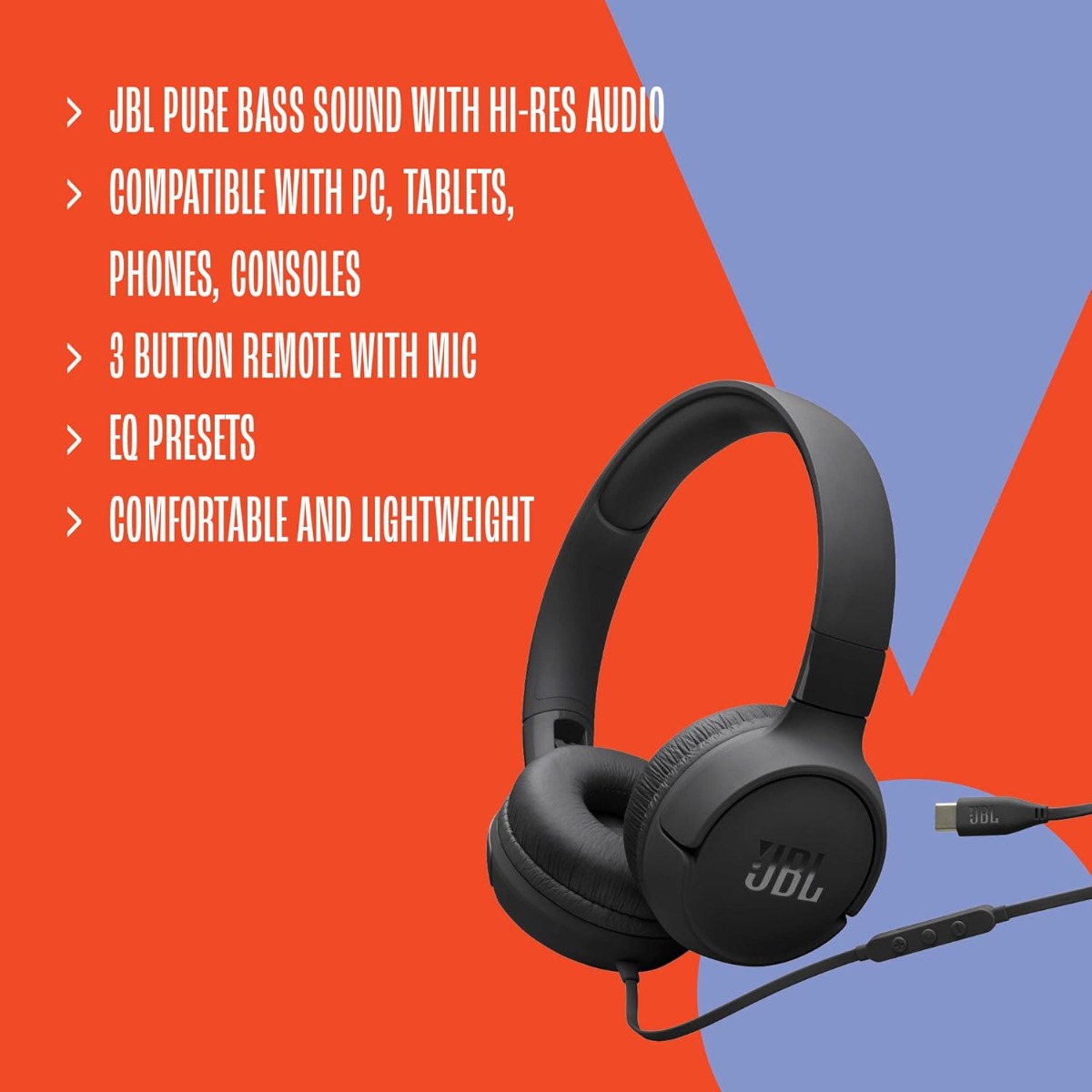 jbl-tune-520c-usb-c-wired-on-ear-headphones-black