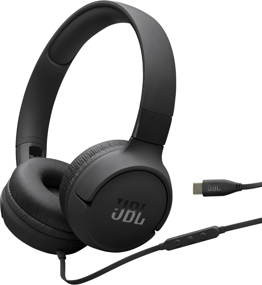 jbl-tune-520c-usb-c-wired-on-ear-headphones-black