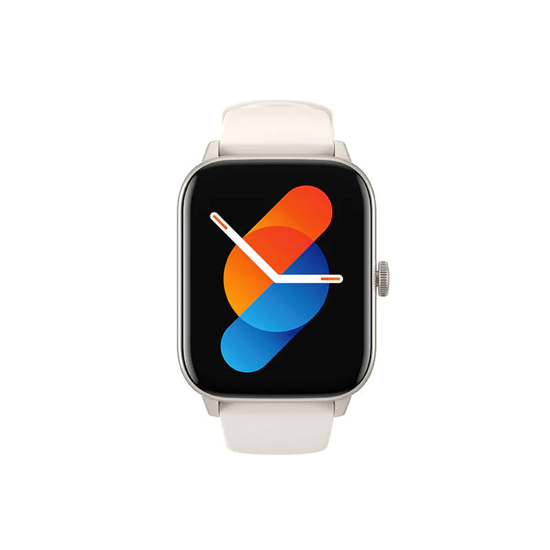 havit-m9037-bluetooth-calling-smart-watch-beige