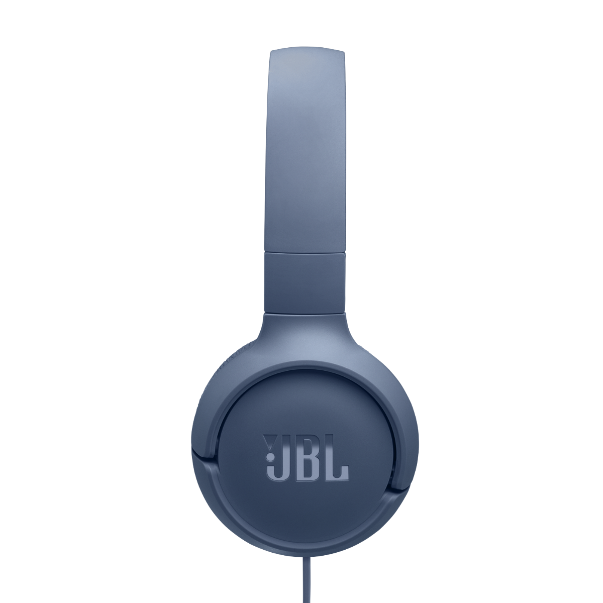 jbl-tune-520c-usb-c-wired-on-ear-headphones-blue