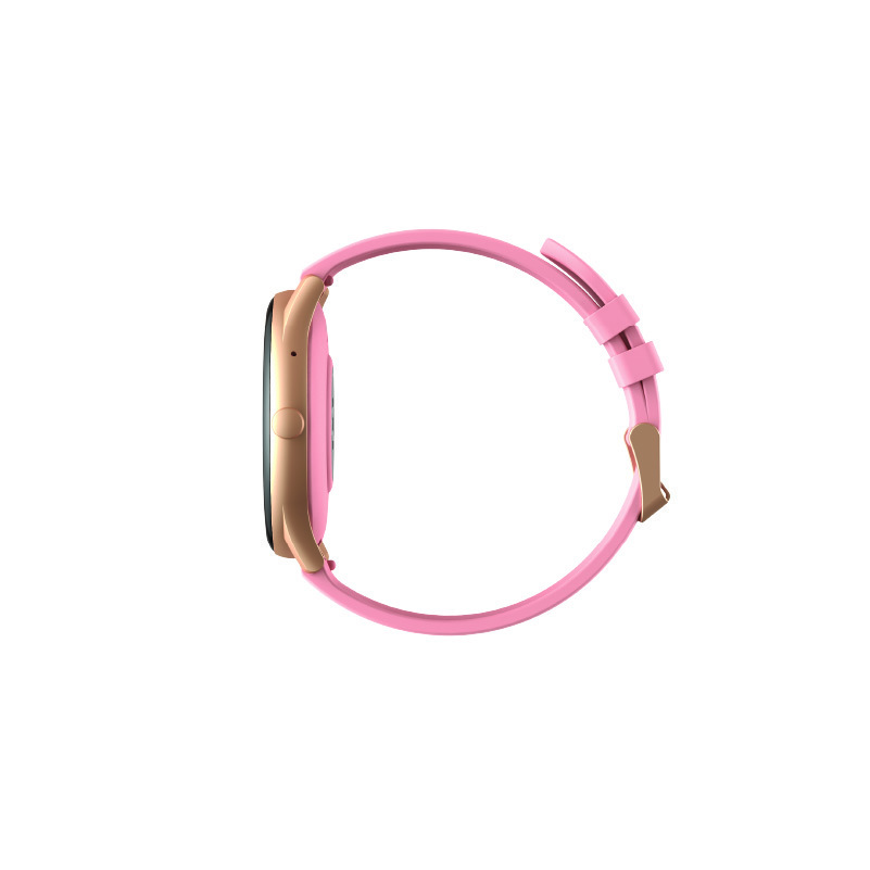 havit-m9036-bluetooth-calling-round-smartwatch-pink