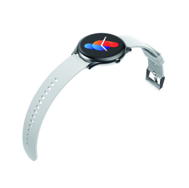 havit-m9036-bluetooth-calling-round-smartwatch-grey