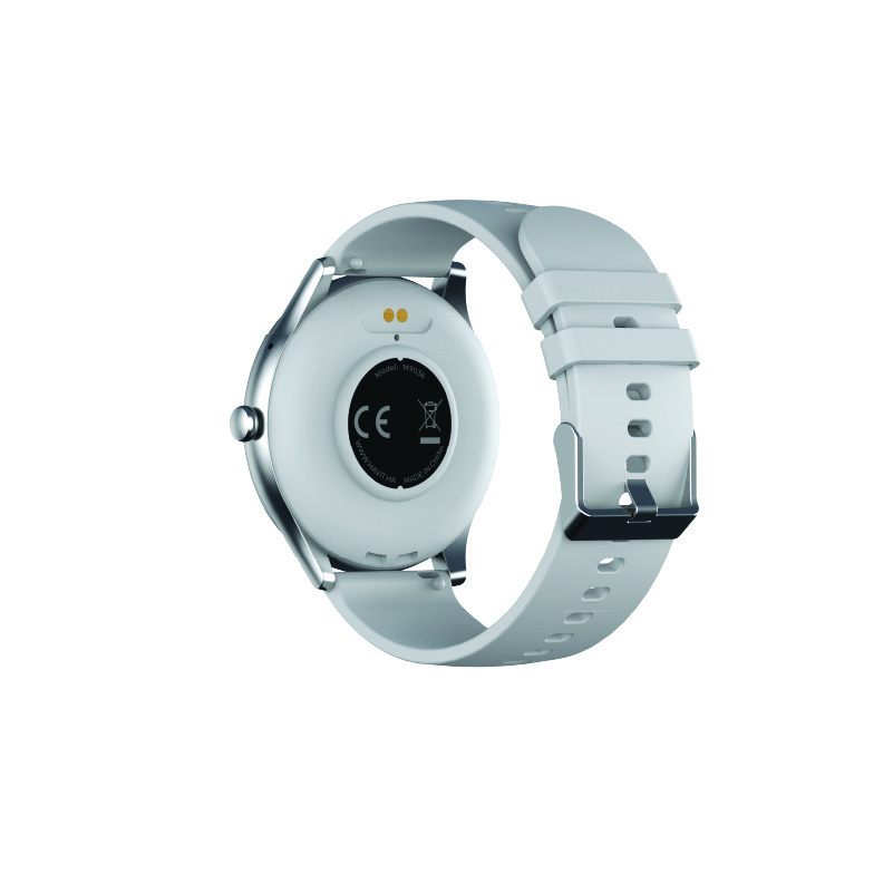 havit-m9036-bluetooth-calling-round-smartwatch-grey