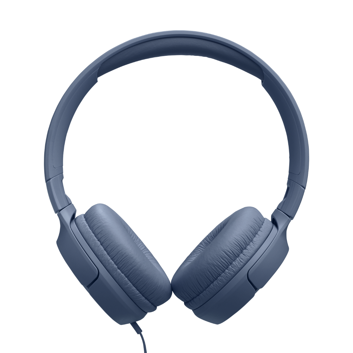 jbl-tune-520c-usb-c-wired-on-ear-headphones-blue