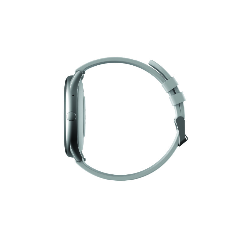 havit-m9036-bluetooth-calling-round-smartwatch-grey