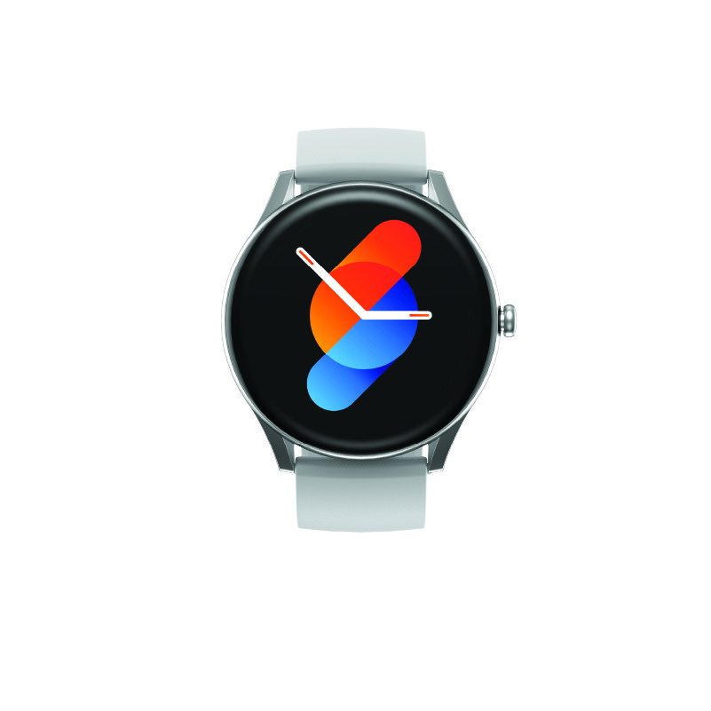 havit-m9036-bluetooth-calling-round-smartwatch-grey