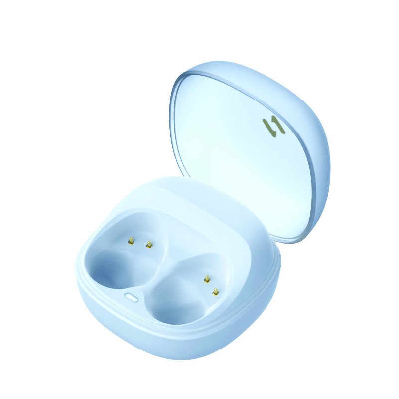 havit-tw969-dual-mic-with-enc-tws-earbuds-blue