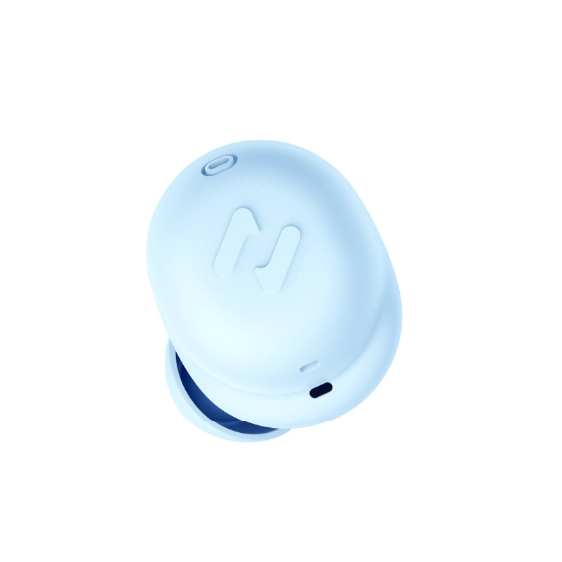 havit-tw969-dual-mic-with-enc-tws-earbuds-blue