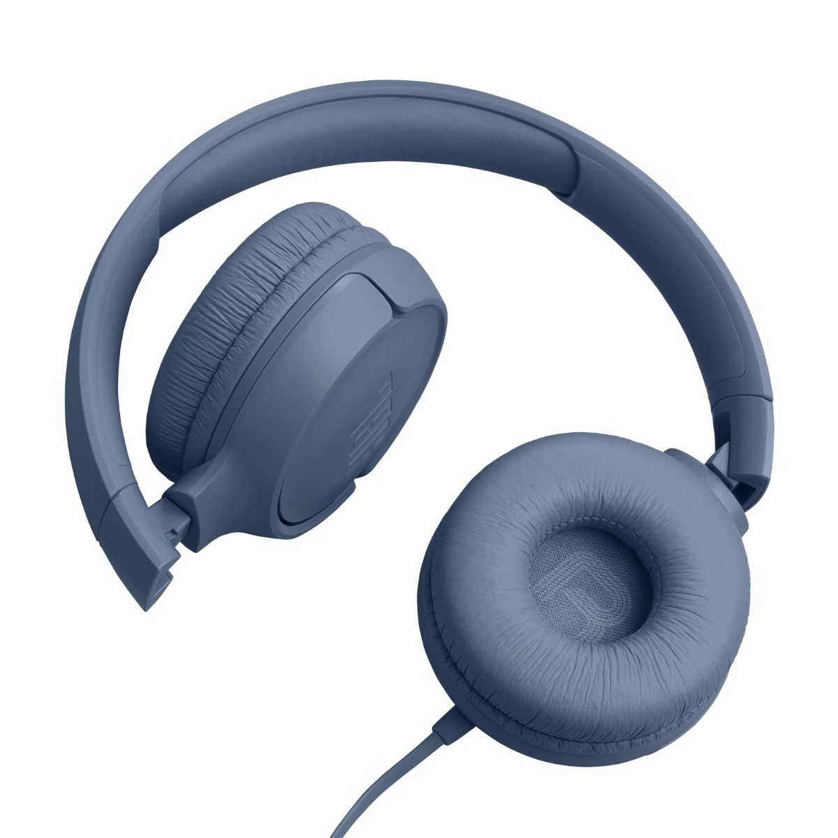 jbl-tune-520c-usb-c-wired-on-ear-headphones-blue