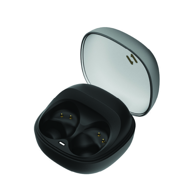 havit-tw969-dual-mic-with-enc-tws-earbuds-black