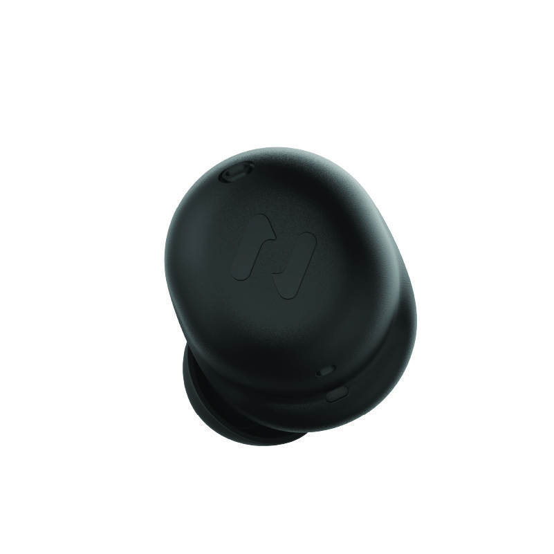 havit-tw969-dual-mic-with-enc-tws-earbuds-black
