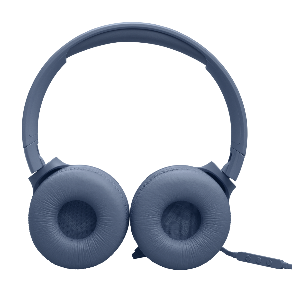 jbl-tune-520c-usb-c-wired-on-ear-headphones-blue