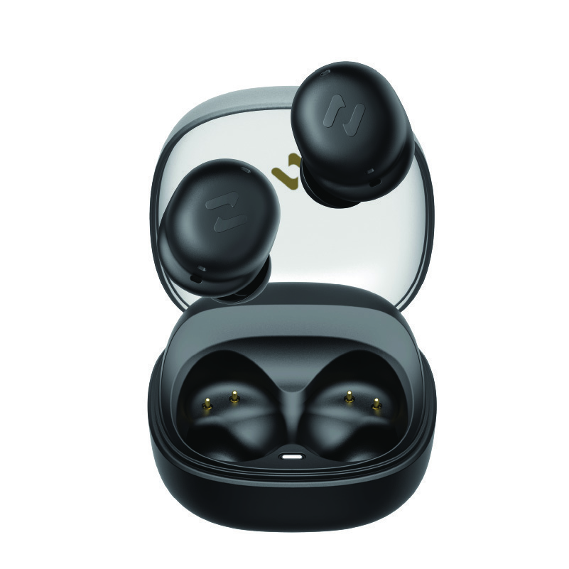 havit-tw969-dual-mic-with-enc-tws-earbuds-black