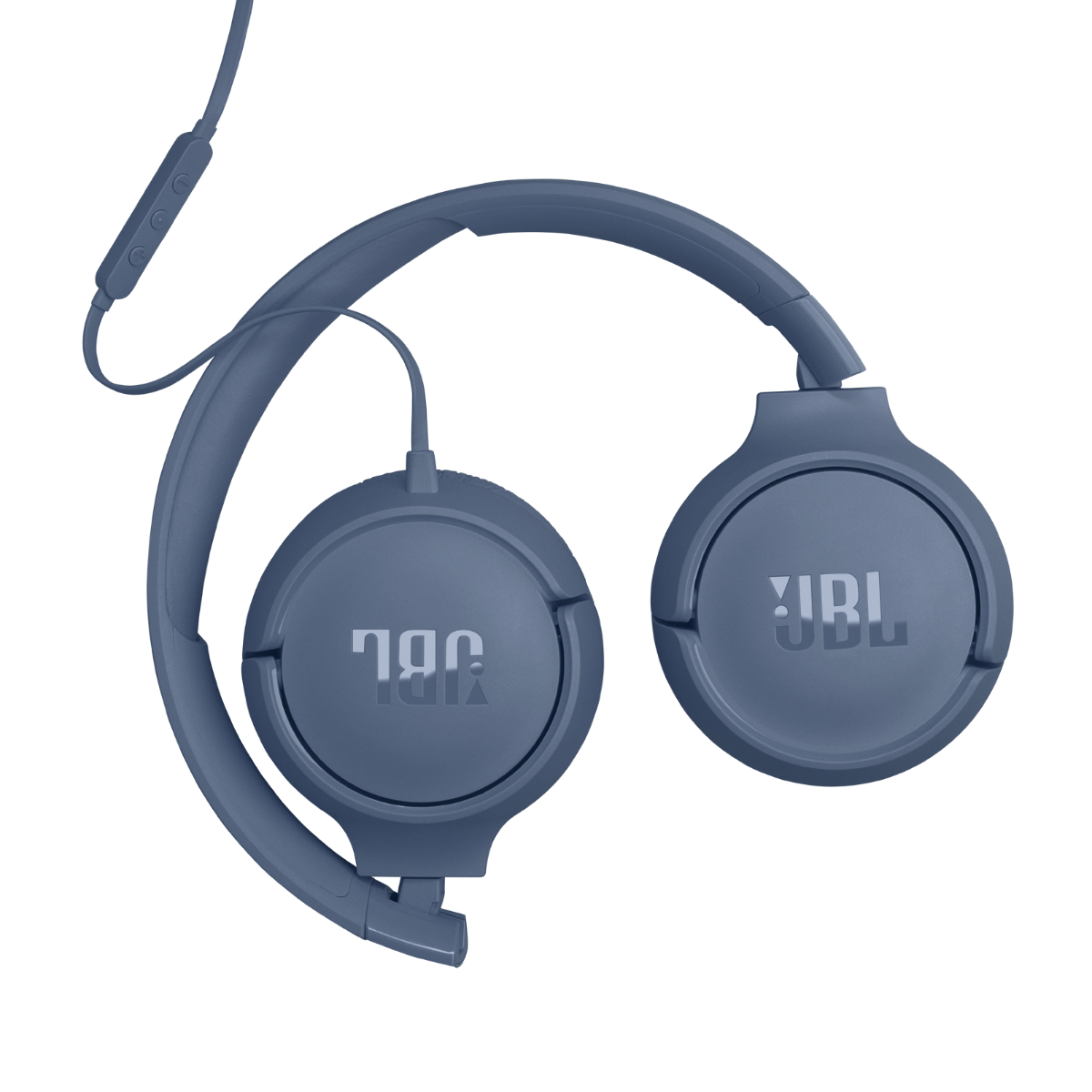 jbl-tune-520c-usb-c-wired-on-ear-headphones-blue
