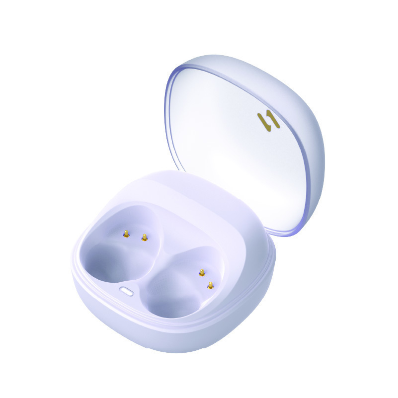 havit-tw969-dual-mic-with-enc-tws-earbuds-purple