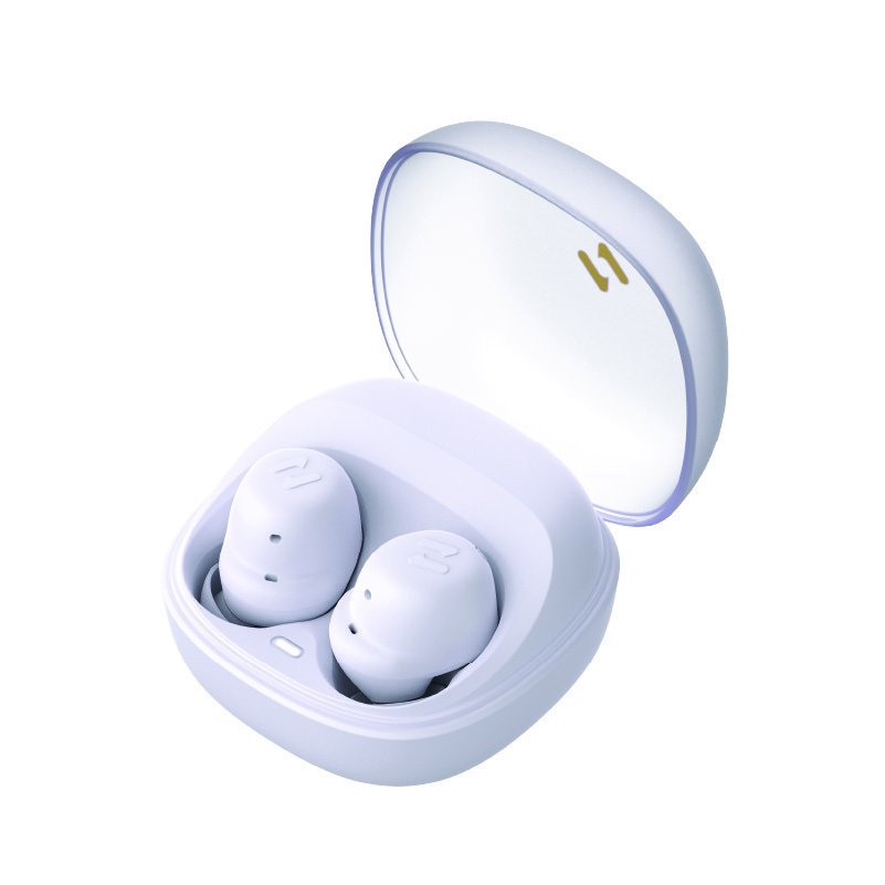 havit-tw969-dual-mic-with-enc-tws-earbuds-purple