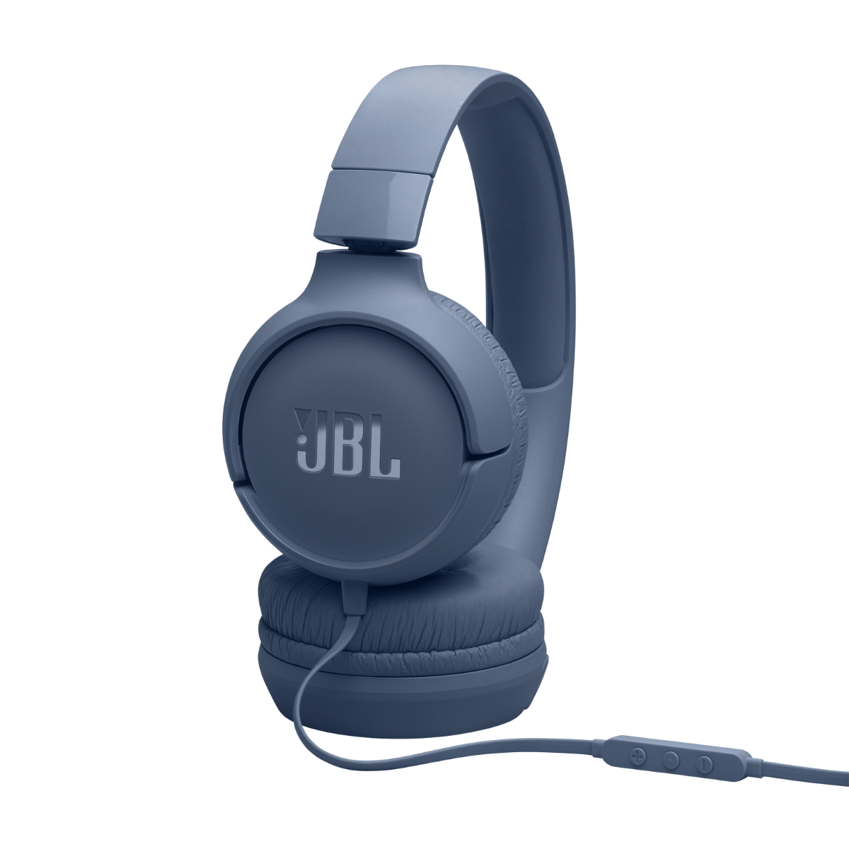 jbl-tune-520c-usb-c-wired-on-ear-headphones-blue