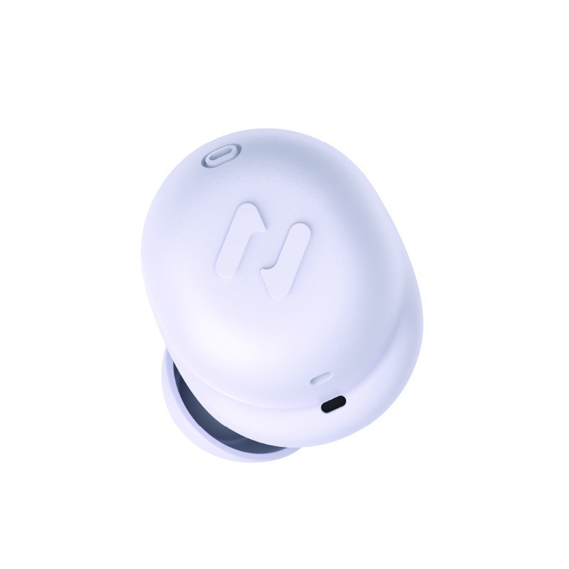 havit-tw969-dual-mic-with-enc-tws-earbuds-purple