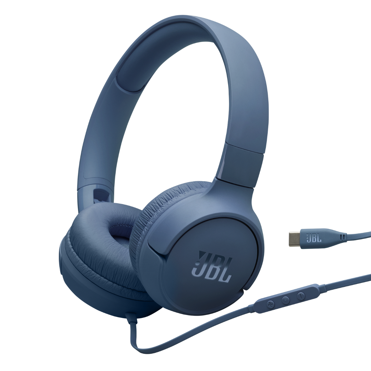 jbl-tune-520c-usb-c-wired-on-ear-headphones-blue