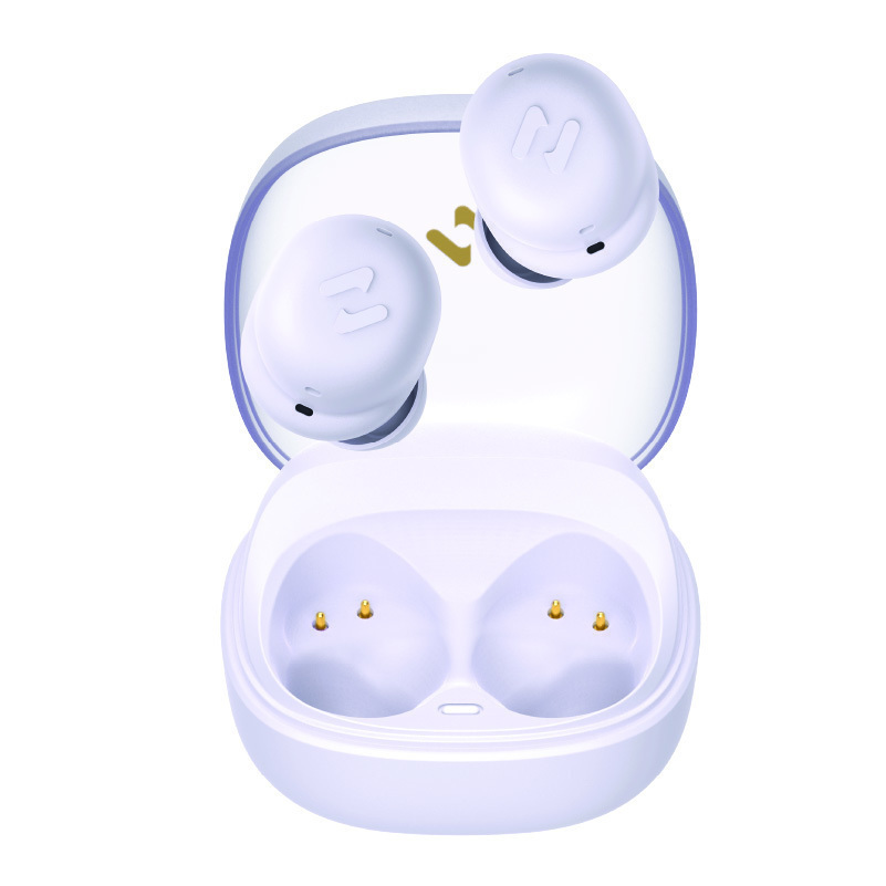 havit-tw969-dual-mic-with-enc-tws-earbuds-purple