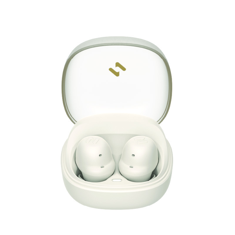 havit-tw969-dual-mic-with-enc-tws-earbuds-beige