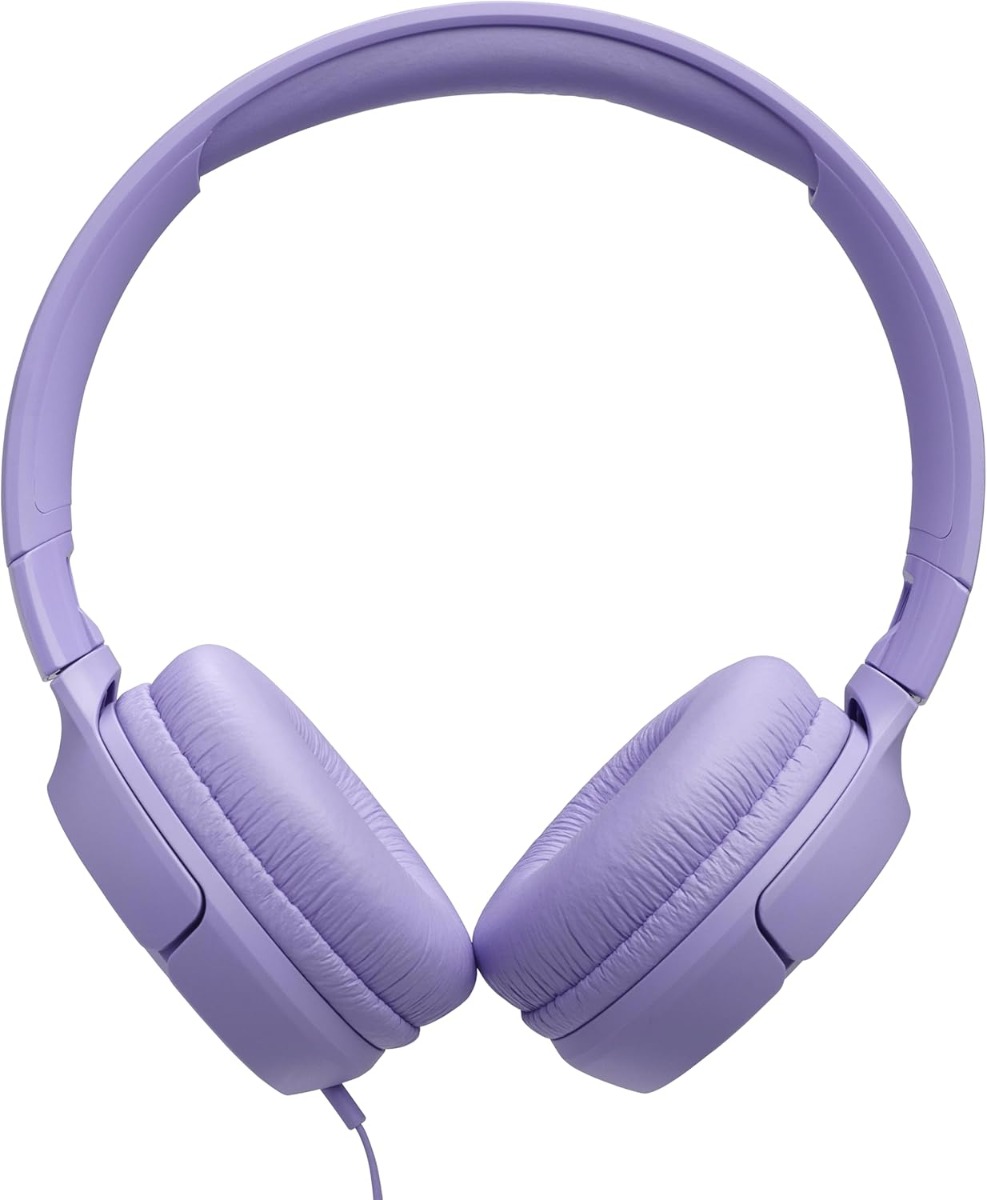 jbl-tune-520c-usb-c-wired-on-ear-headphones-purple