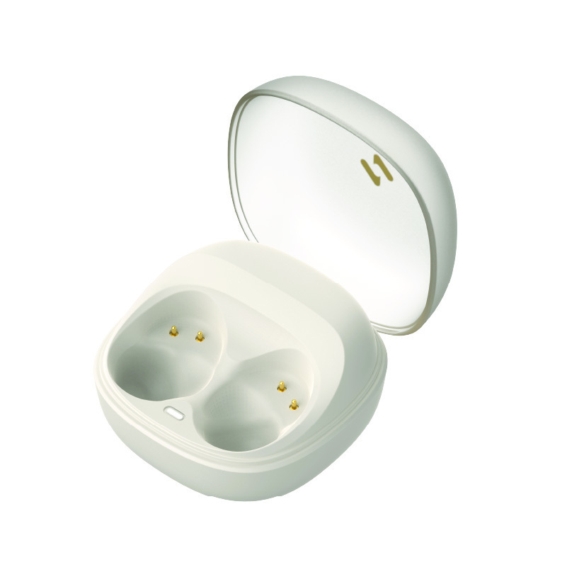 havit-tw969-dual-mic-with-enc-tws-earbuds-beige