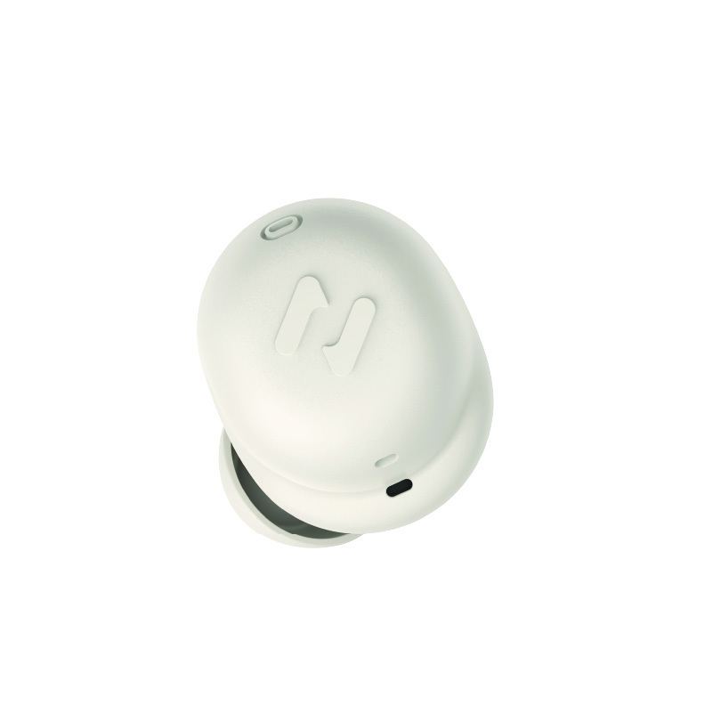 havit-tw969-dual-mic-with-enc-tws-earbuds-beige