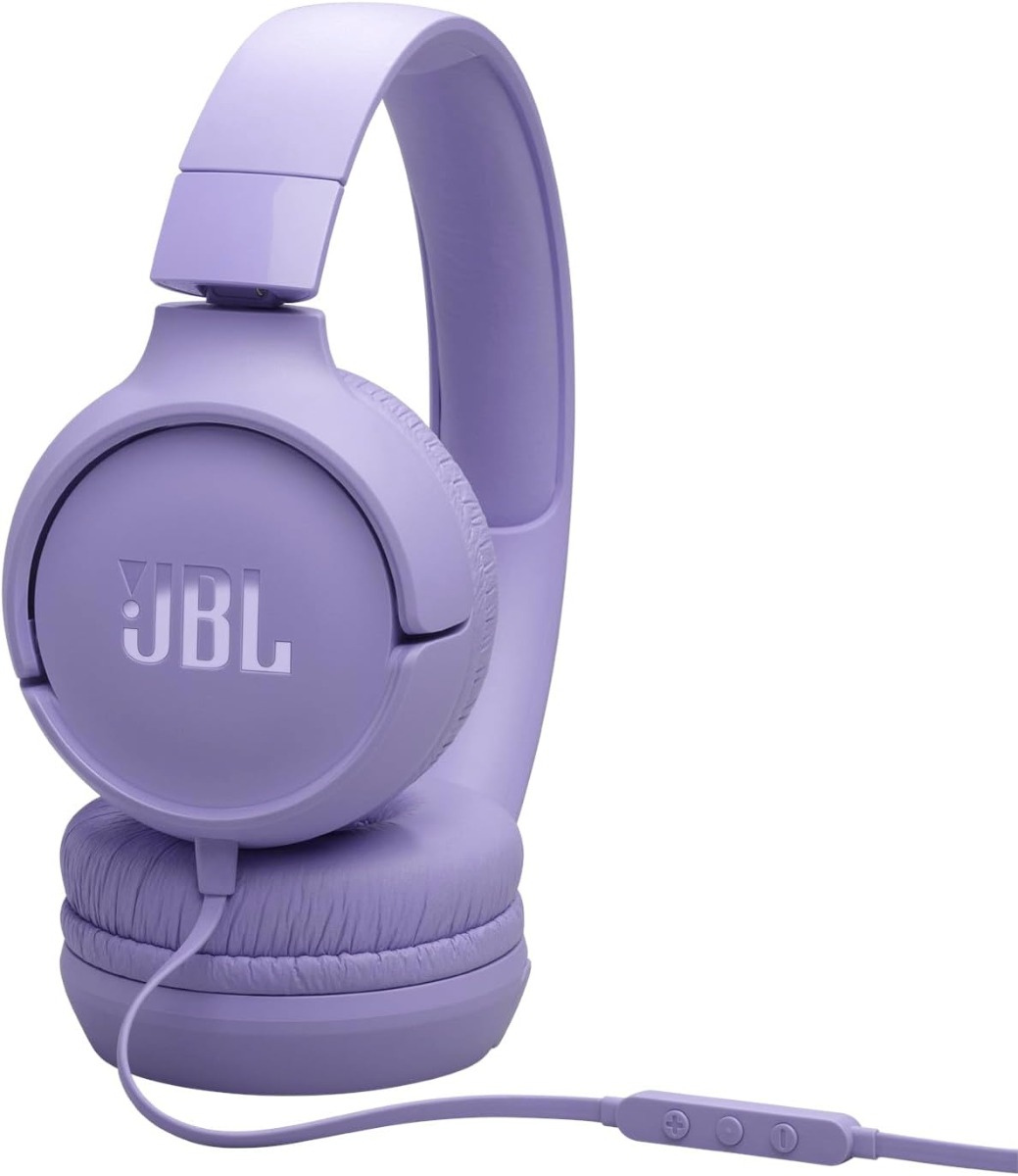 jbl-tune-520c-usb-c-wired-on-ear-headphones-purple