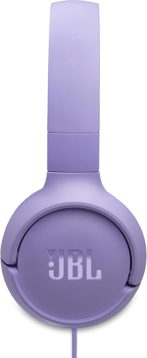 jbl-tune-520c-usb-c-wired-on-ear-headphones-purple