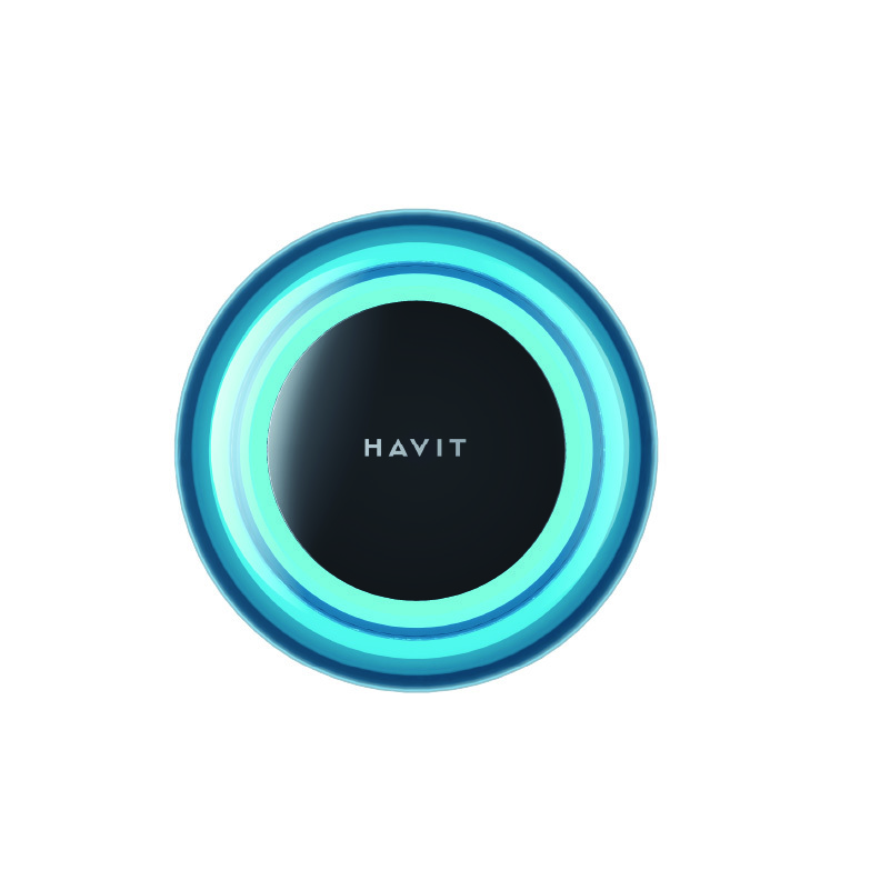 havit-multi-colour-ambient-light-bluetooth-speaker-sk889bt-black