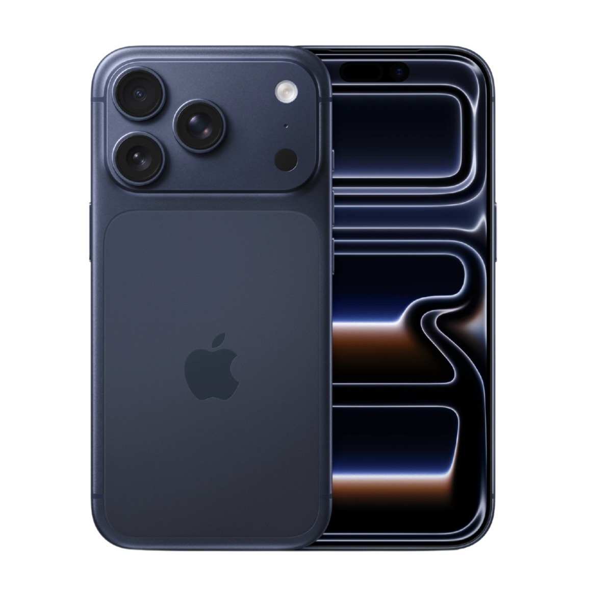 iphone-17-pro-max-6-9-12gb-ram-256gb-rom-blue-free-5000-airtime-e-sim-only