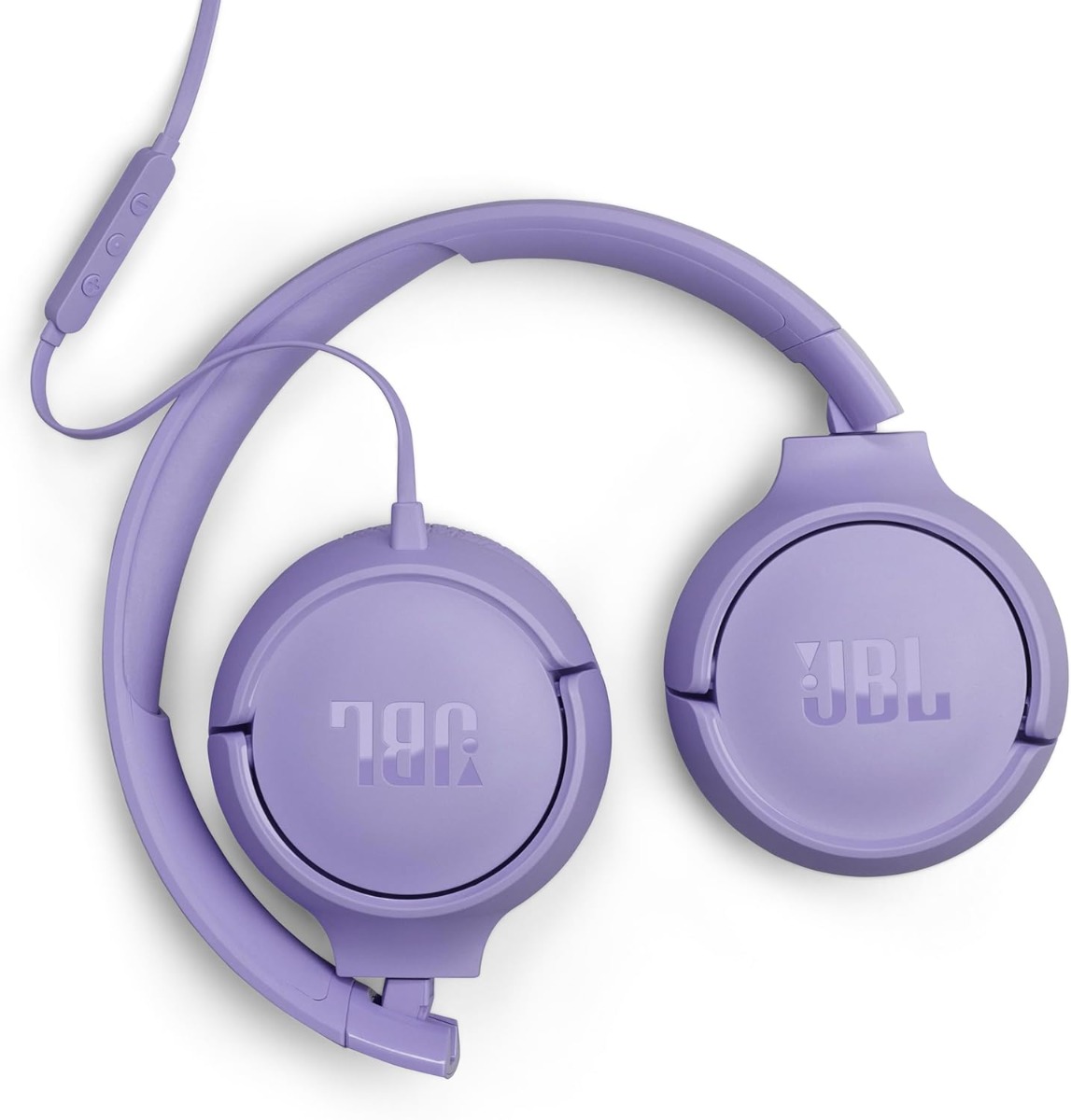jbl-tune-520c-usb-c-wired-on-ear-headphones-purple